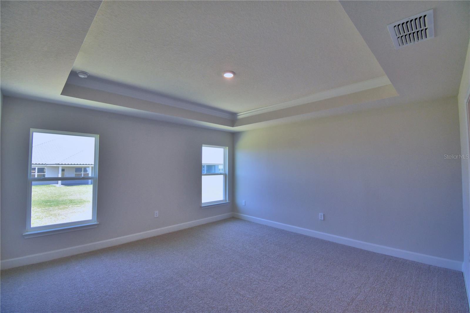 5120 Villa Crest Way Property Photo 12