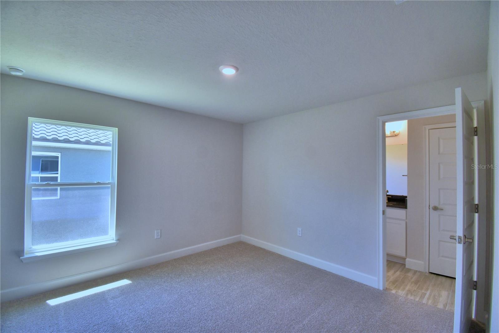 5120 Villa Crest Way Property Photo 18
