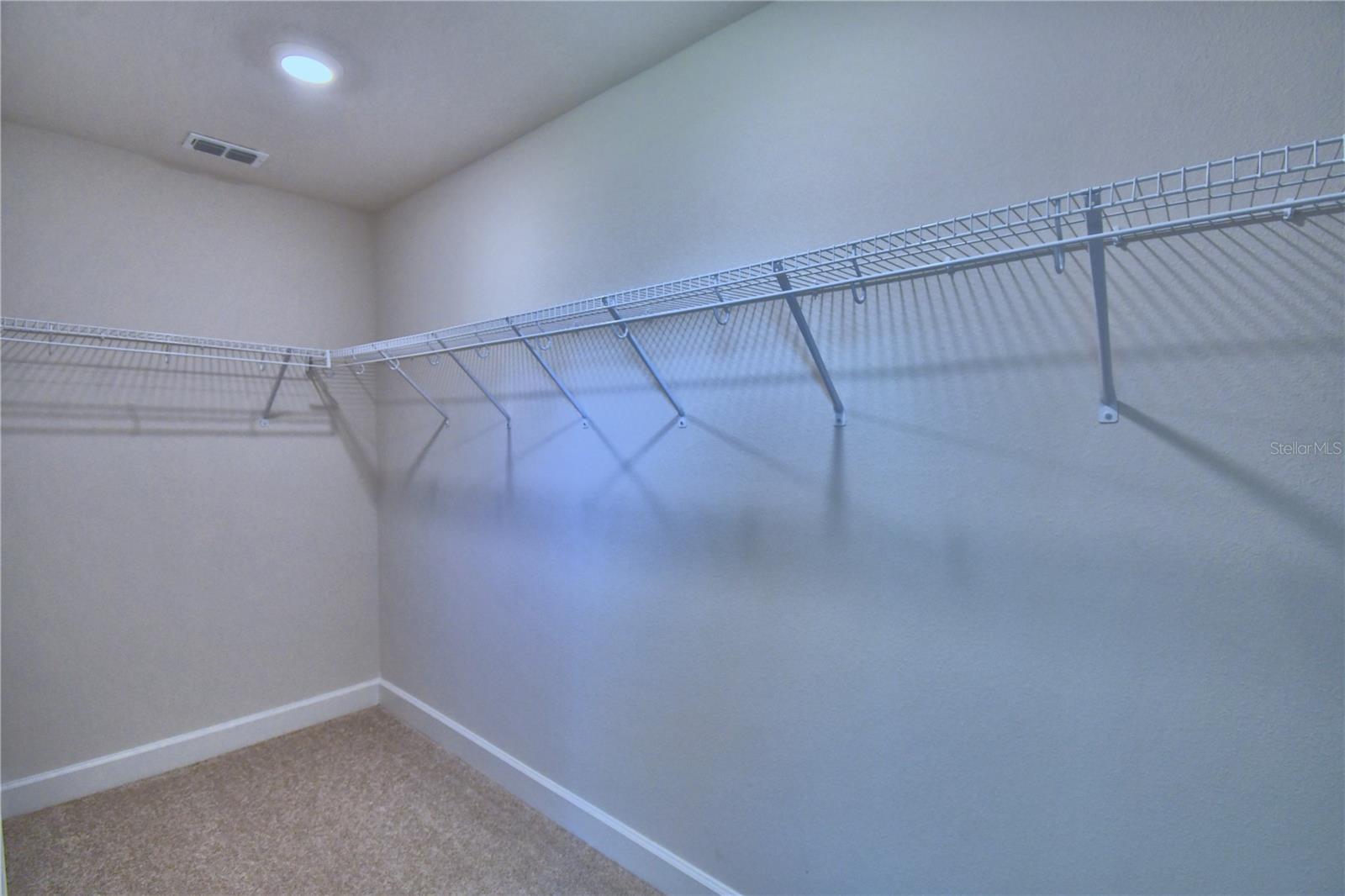 5120 Villa Crest Way Property Photo 19
