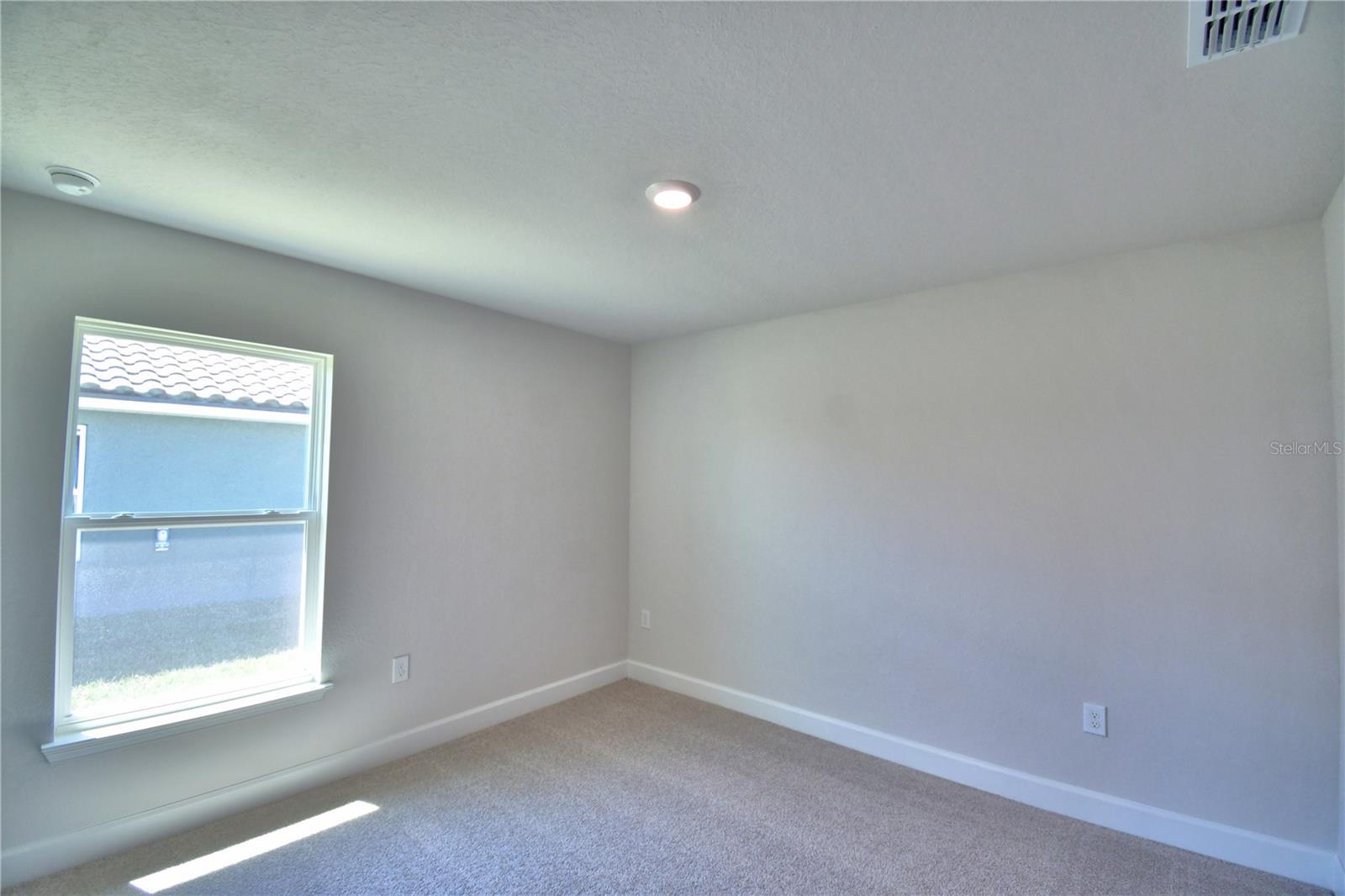 5120 Villa Crest Way Property Photo 21