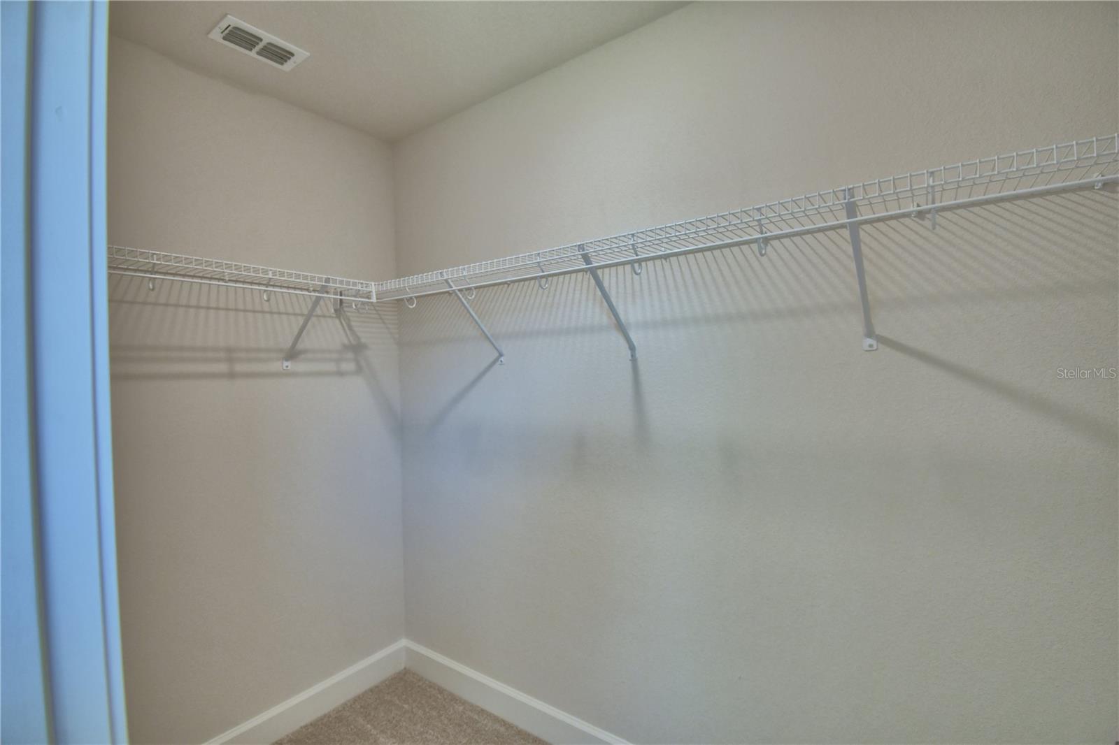 5120 Villa Crest Way Property Photo 22