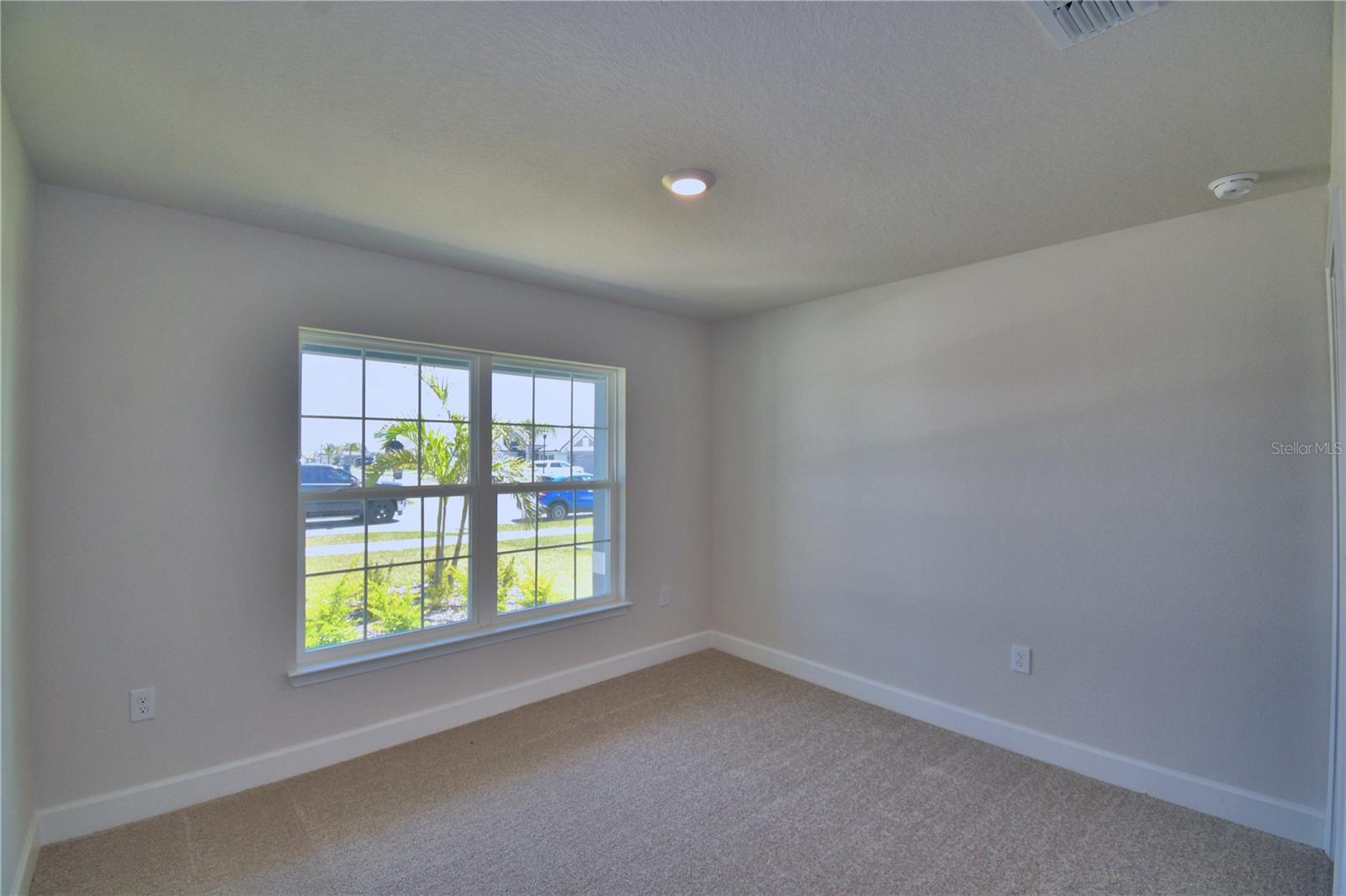 5120 Villa Crest Way Property Photo 25