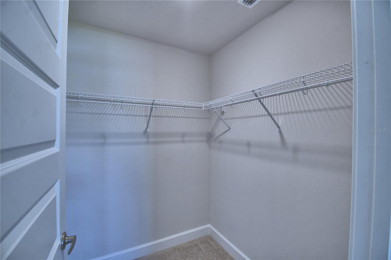 5120 Villa Crest Way Property Photo 26