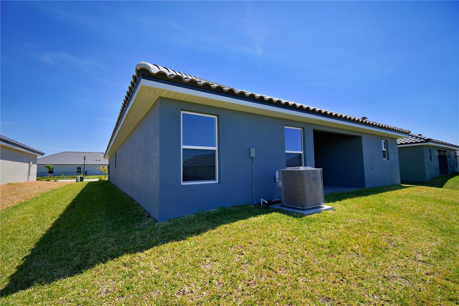5120 Villa Crest Way Property Photo 27