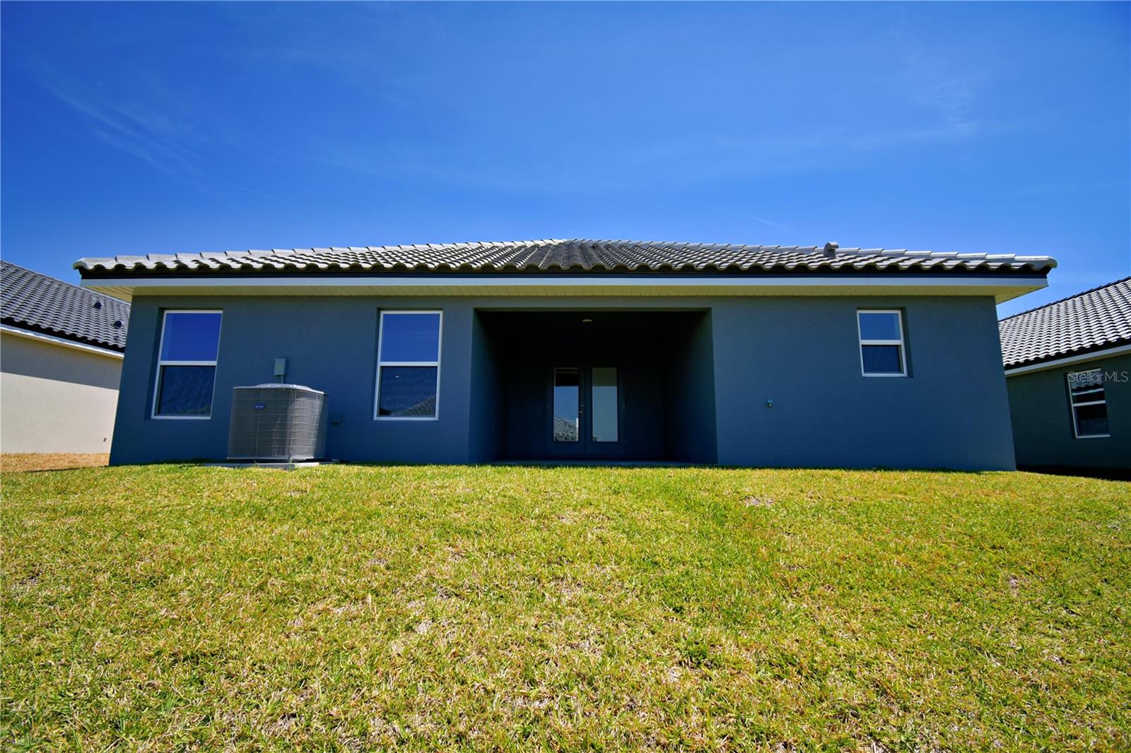 5120 Villa Crest Way Property Photo 29