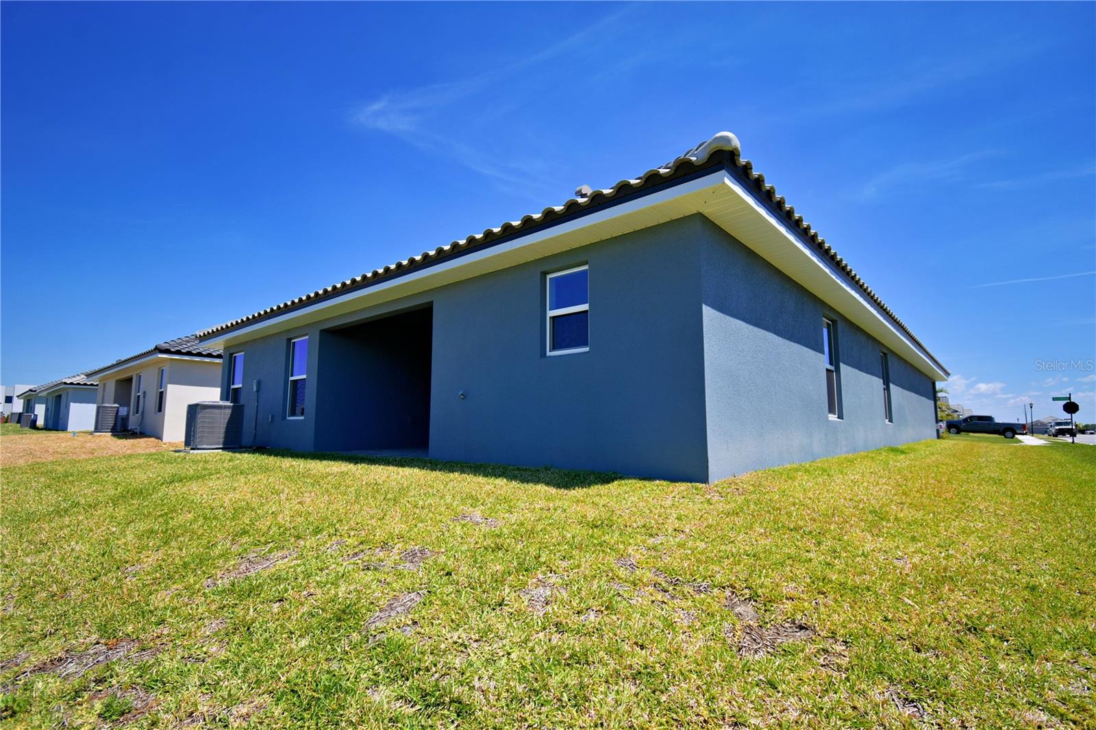 5120 Villa Crest Way Property Photo 30