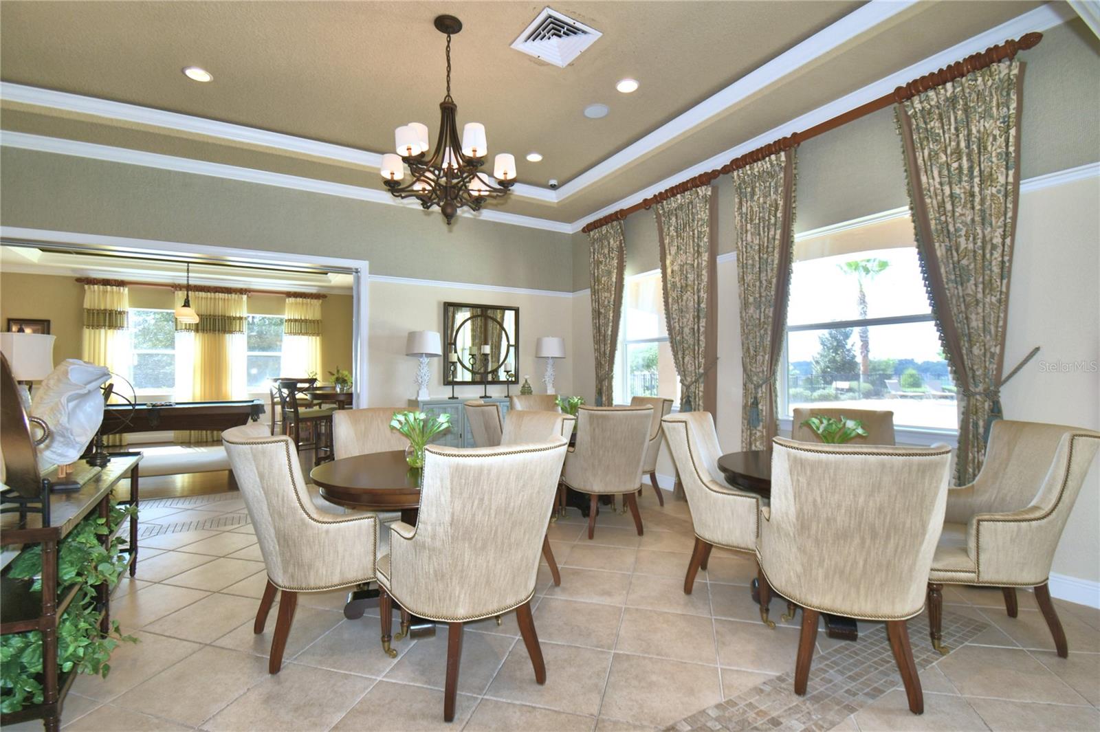 5120 Villa Crest Way Property Photo 42