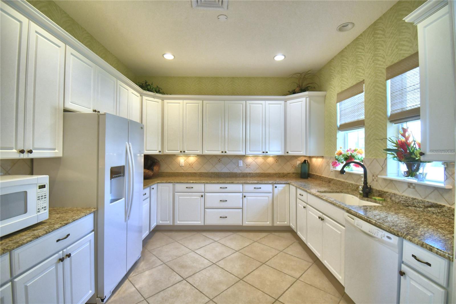 5120 Villa Crest Way Property Photo 43