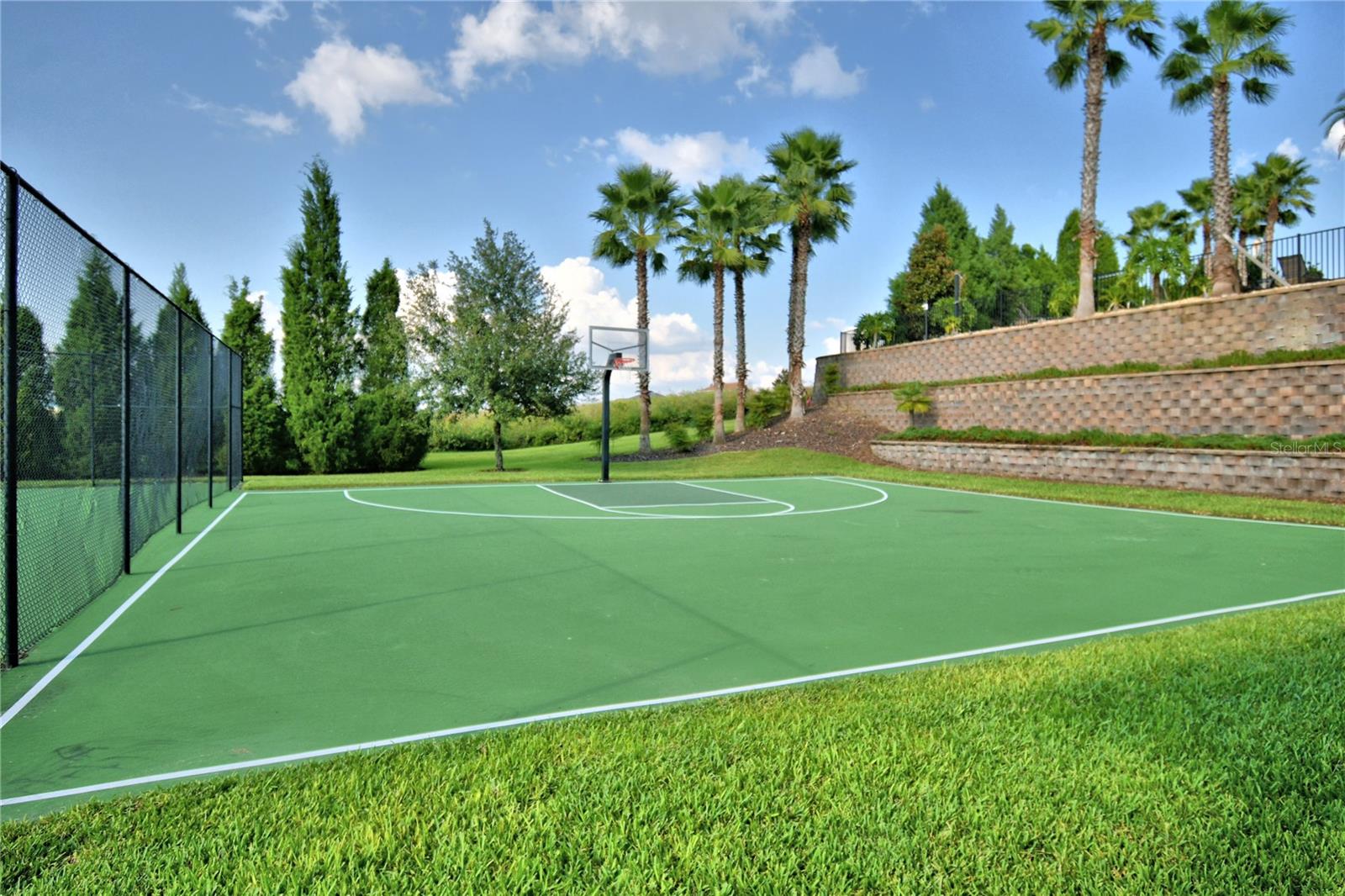 5120 Villa Crest Way Property Photo 47