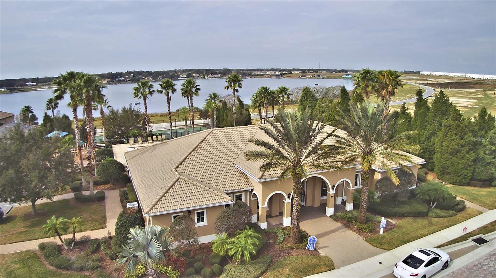 5120 Villa Crest Way Property Photo 53