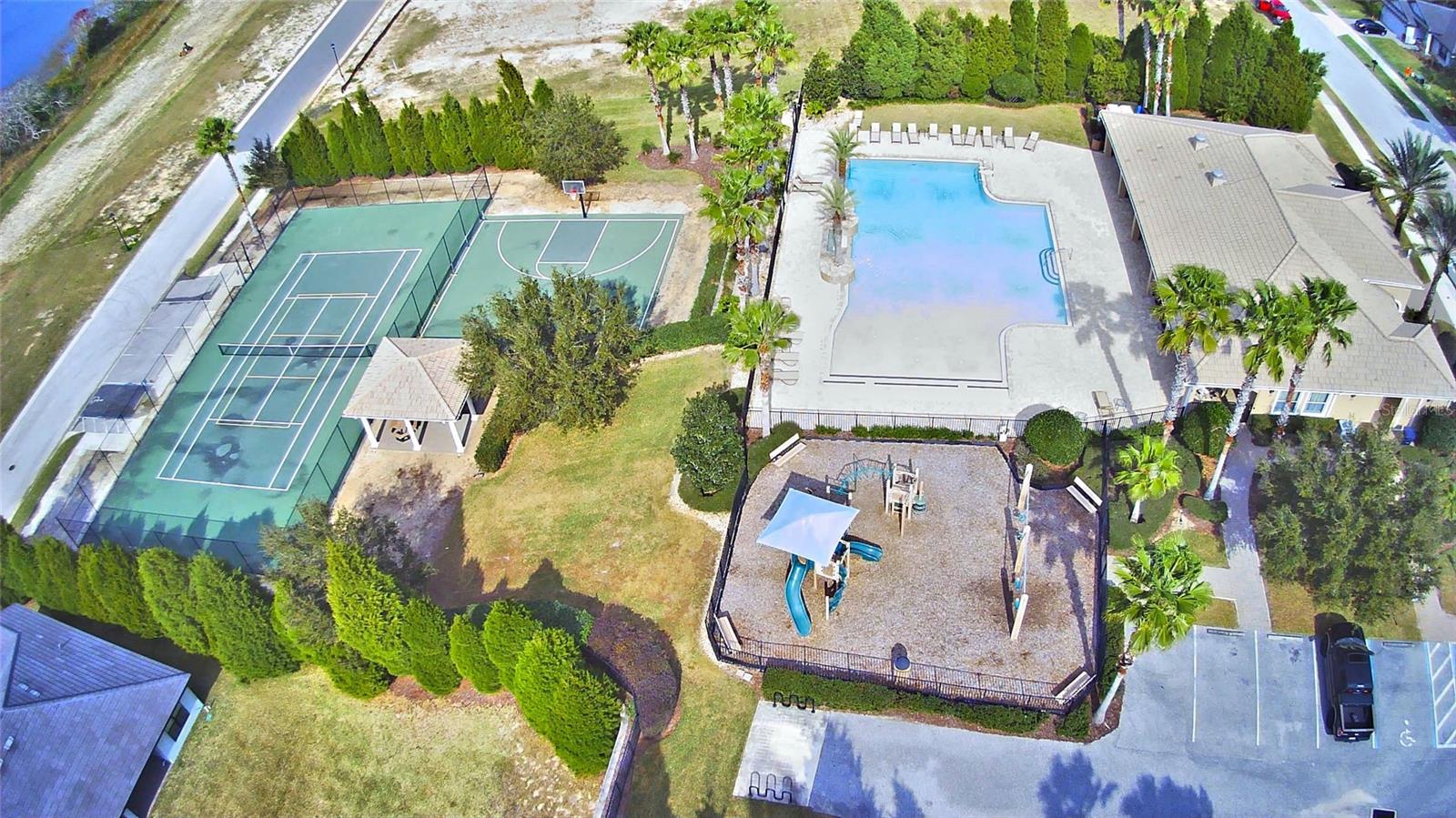 5120 Villa Crest Way Property Photo 55