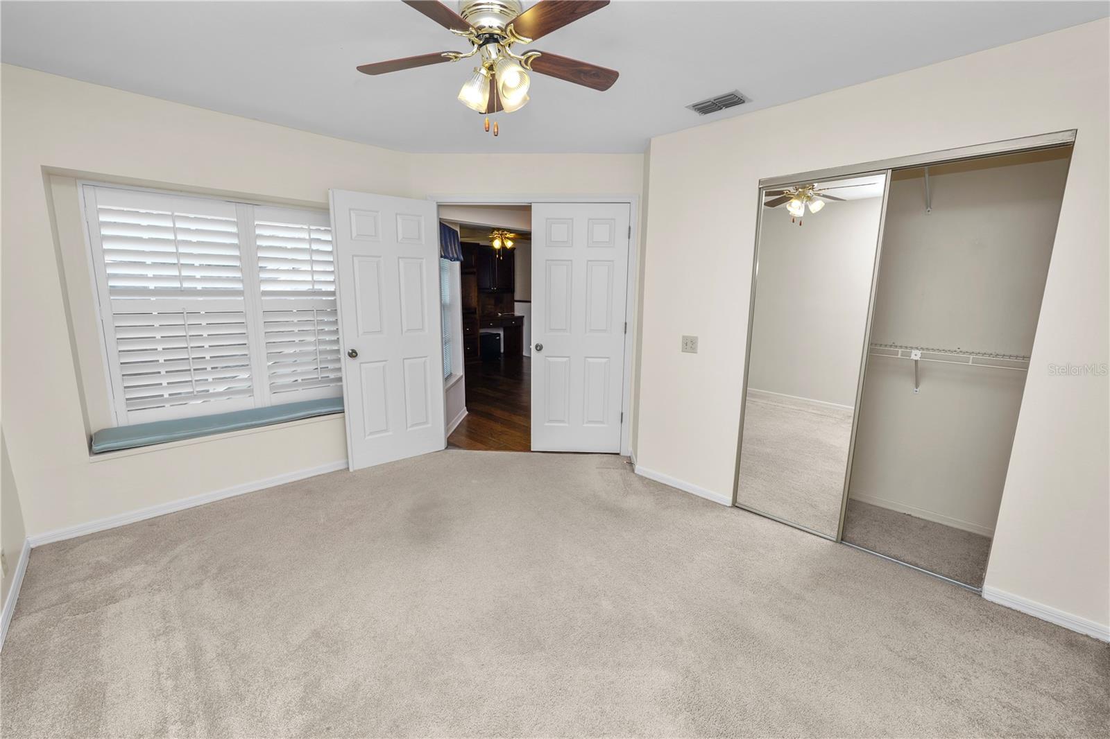 1144 Waterfall Ln #26 Property Photo 33