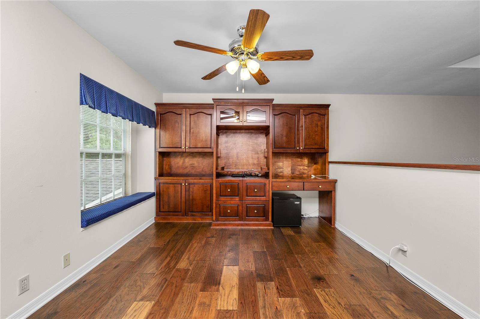 1144 Waterfall Ln #26 Property Photo 41
