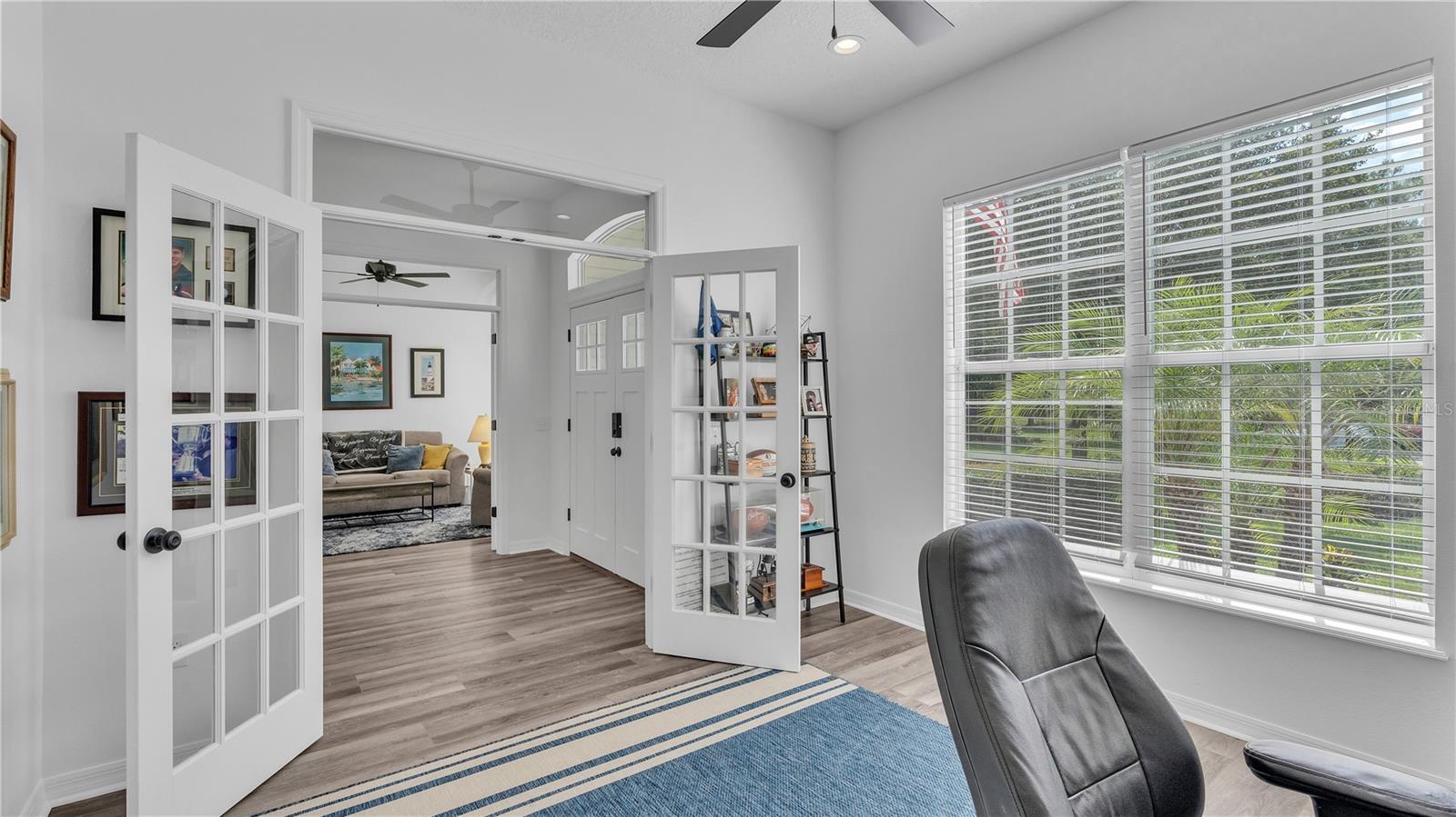 7365 Millbrook Oaks Dr Property Photo 4