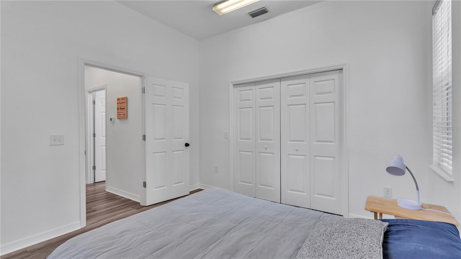 7365 Millbrook Oaks Dr Property Photo 26