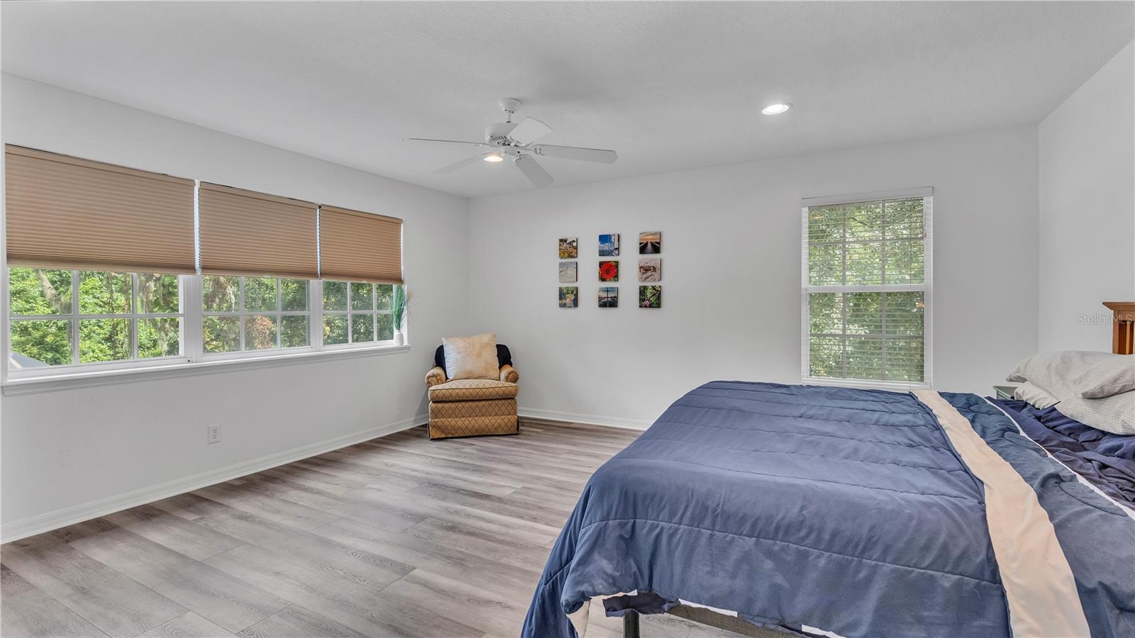 7365 Millbrook Oaks Dr Property Photo 30