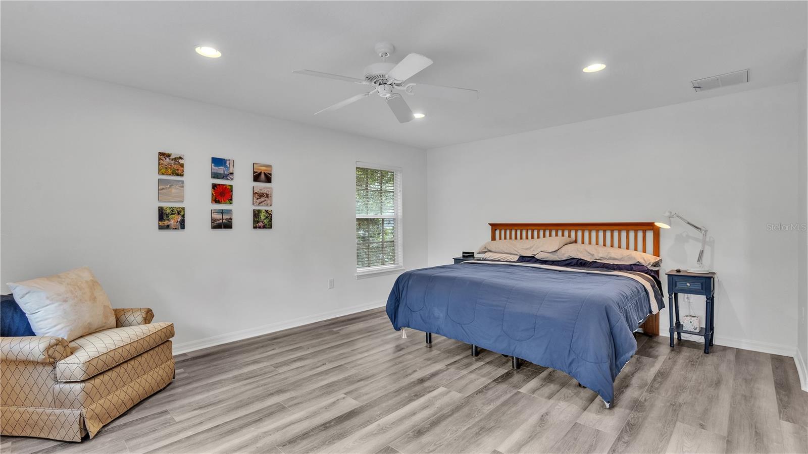 7365 Millbrook Oaks Dr Property Photo 32