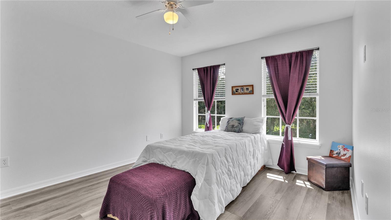 7365 Millbrook Oaks Dr Property Photo 37