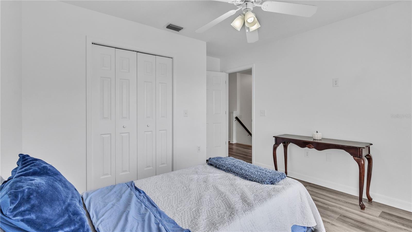 7365 Millbrook Oaks Dr Property Photo 42