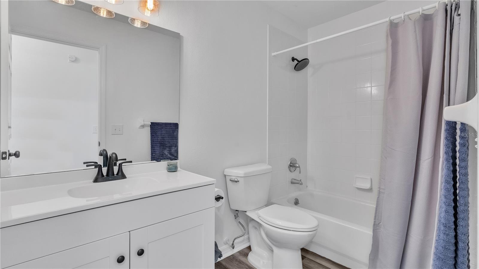 7365 Millbrook Oaks Dr Property Photo 43