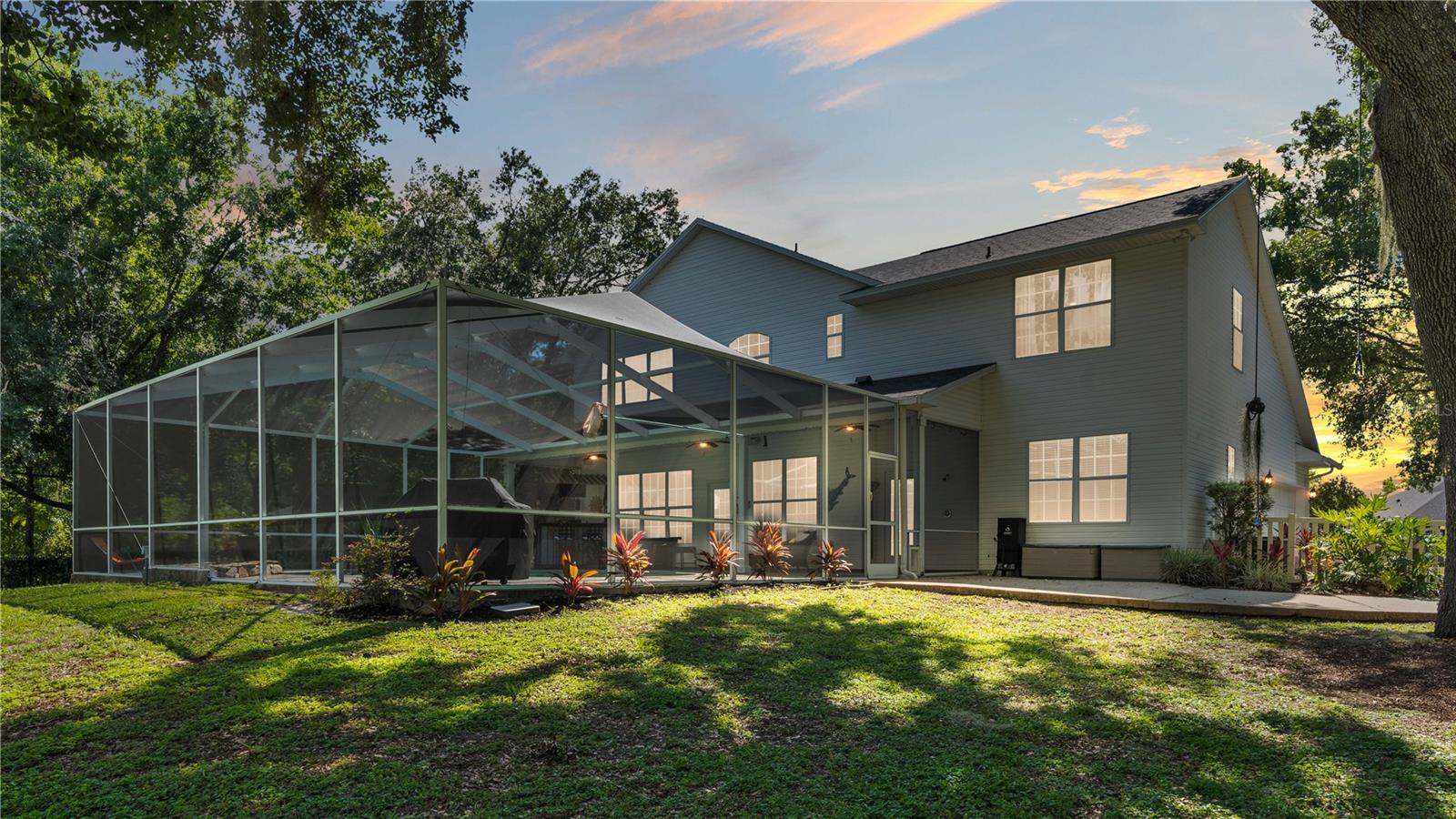 7365 Millbrook Oaks Dr Property Photo 46