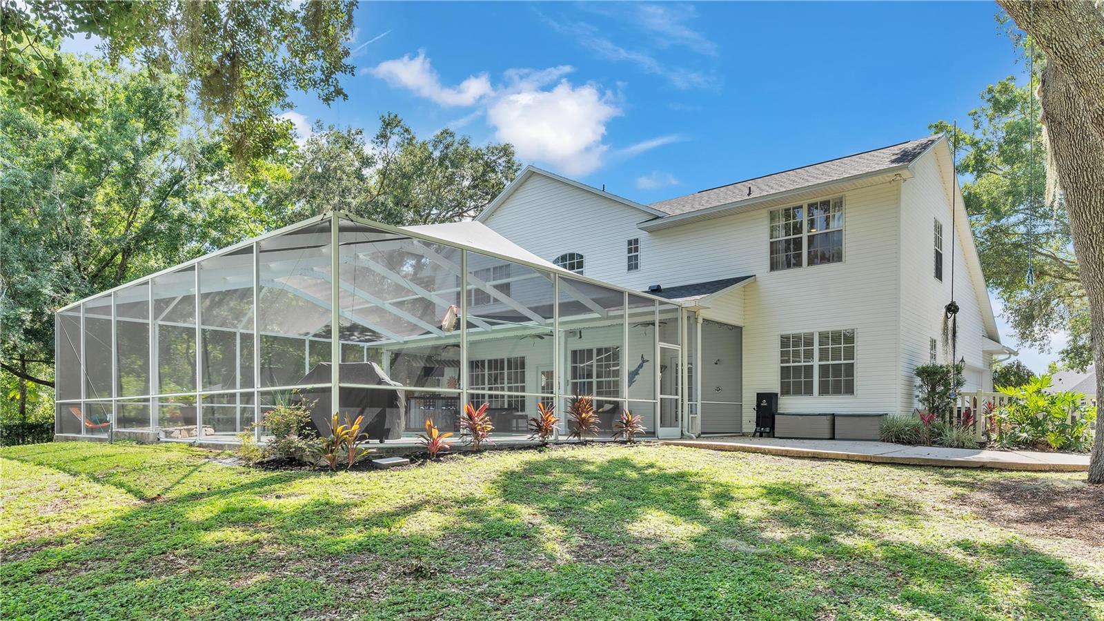 7365 Millbrook Oaks Dr Property Photo 47