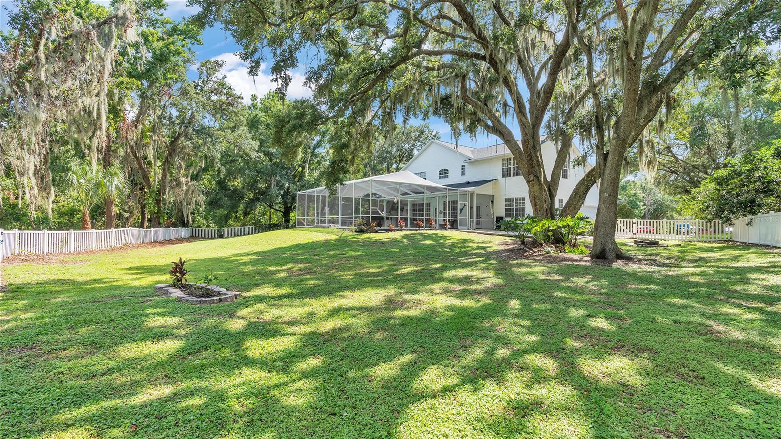 7365 Millbrook Oaks Dr Property Photo 48