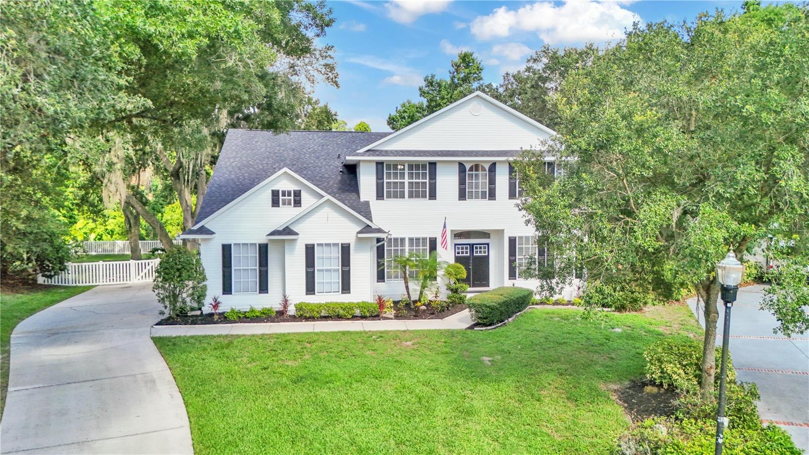7365 Millbrook Oaks Dr Property Photo 49