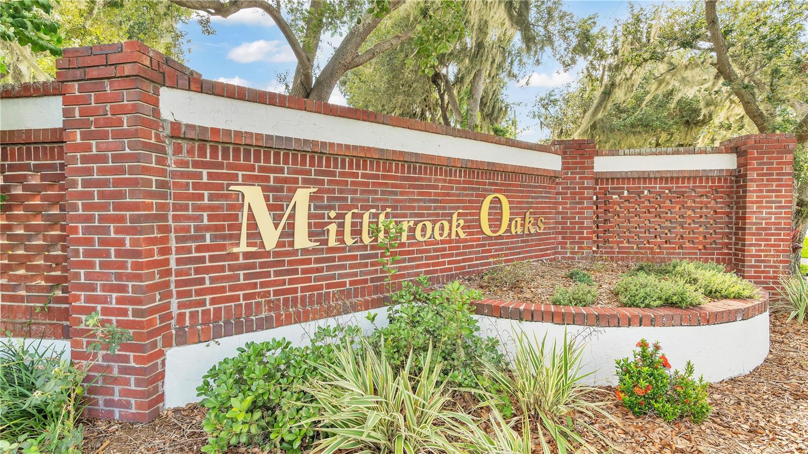 7365 Millbrook Oaks Dr Property Photo 58