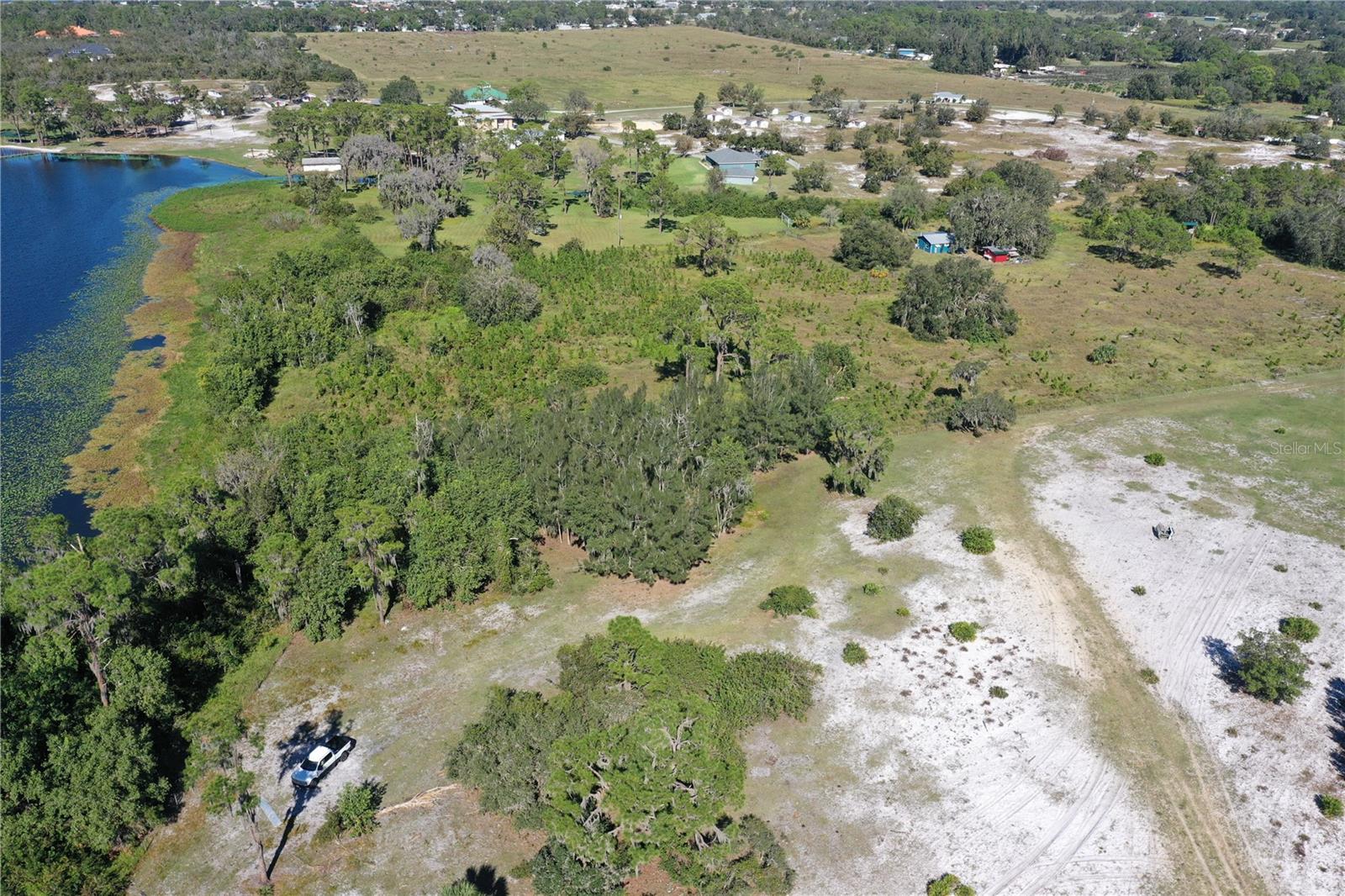 5525 Sparta Rd Property Photo 12