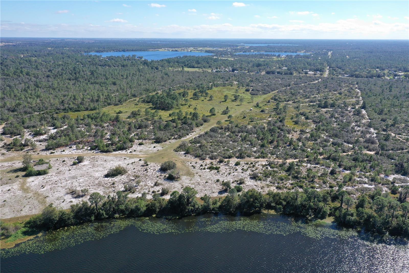5525 Sparta Rd Property Photo 14