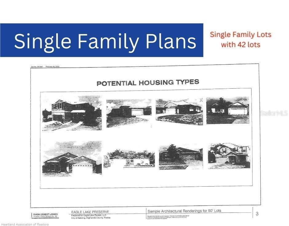 5525 Sparta Rd Property Photo 18