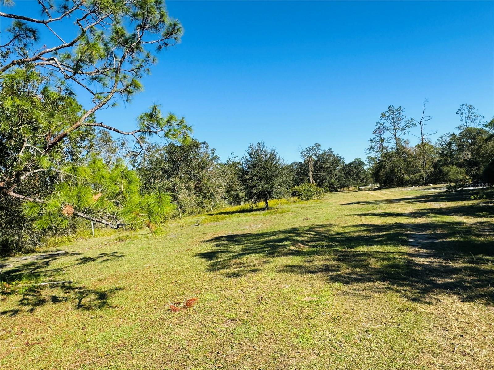 5525 Sparta Rd Property Photo 25