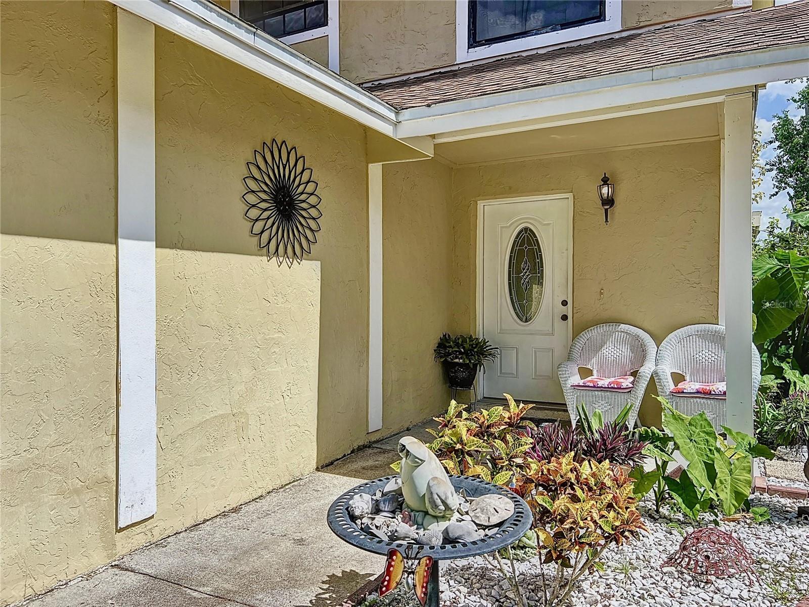 1426 Persimmon Way Property Photo 3