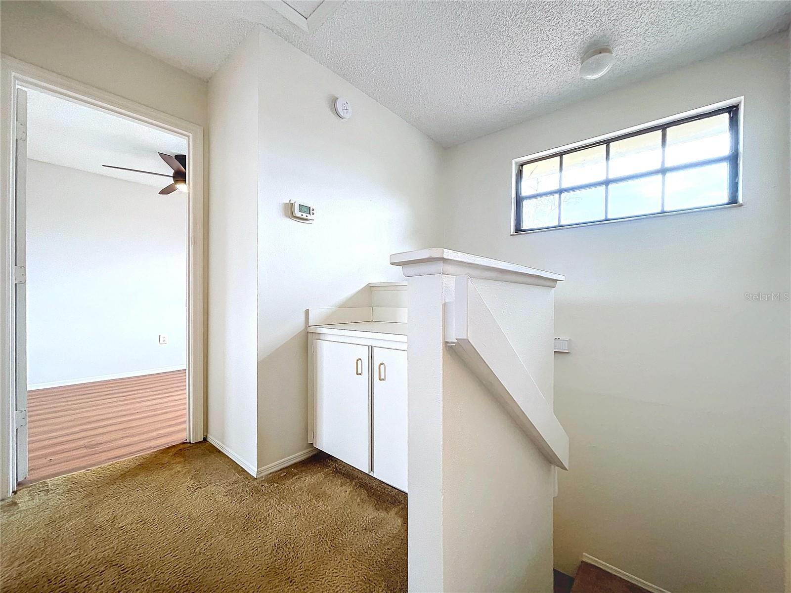 1426 Persimmon Way Property Photo 11