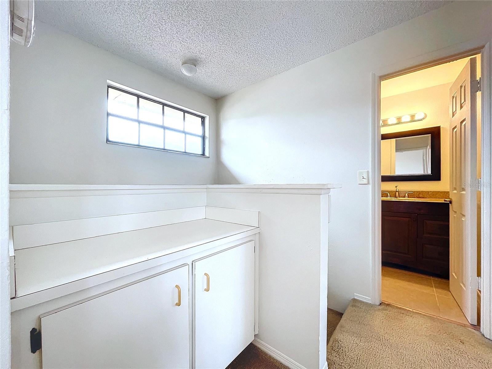 1426 Persimmon Way Property Photo 12