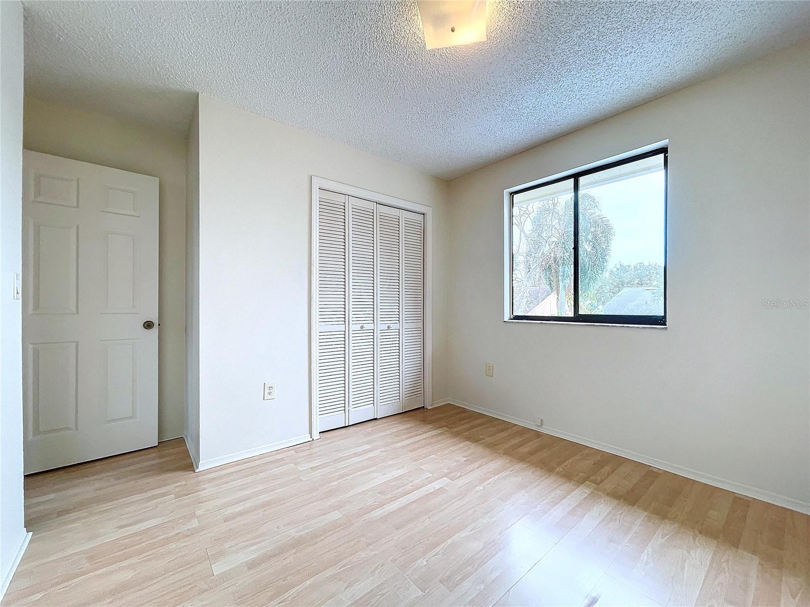 1426 Persimmon Way Property Photo 20
