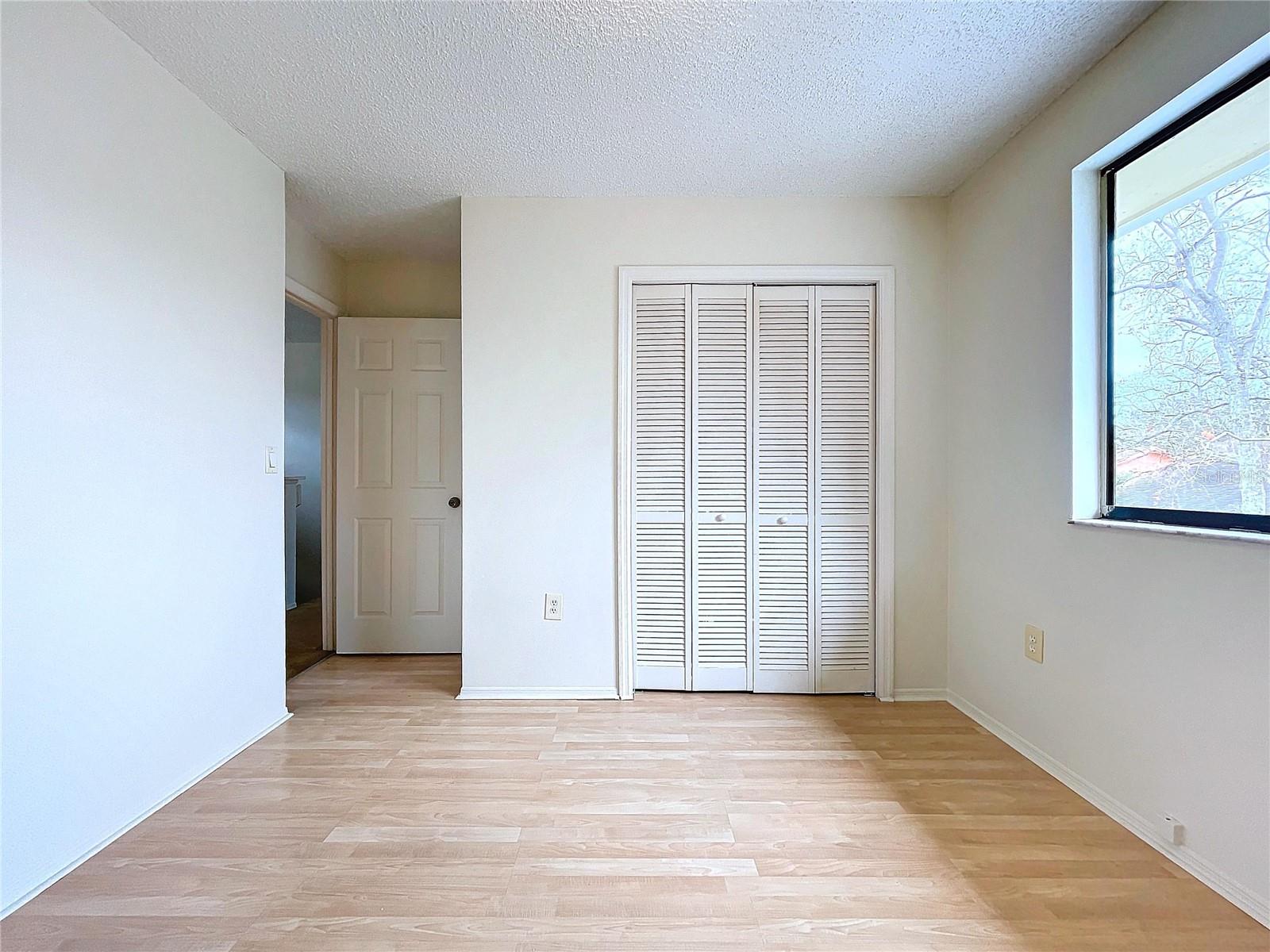 1426 Persimmon Way Property Photo 21