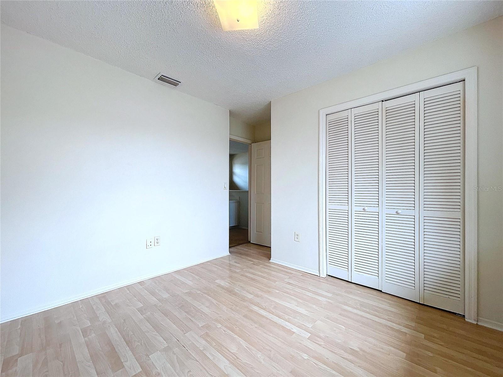 1426 Persimmon Way Property Photo 22