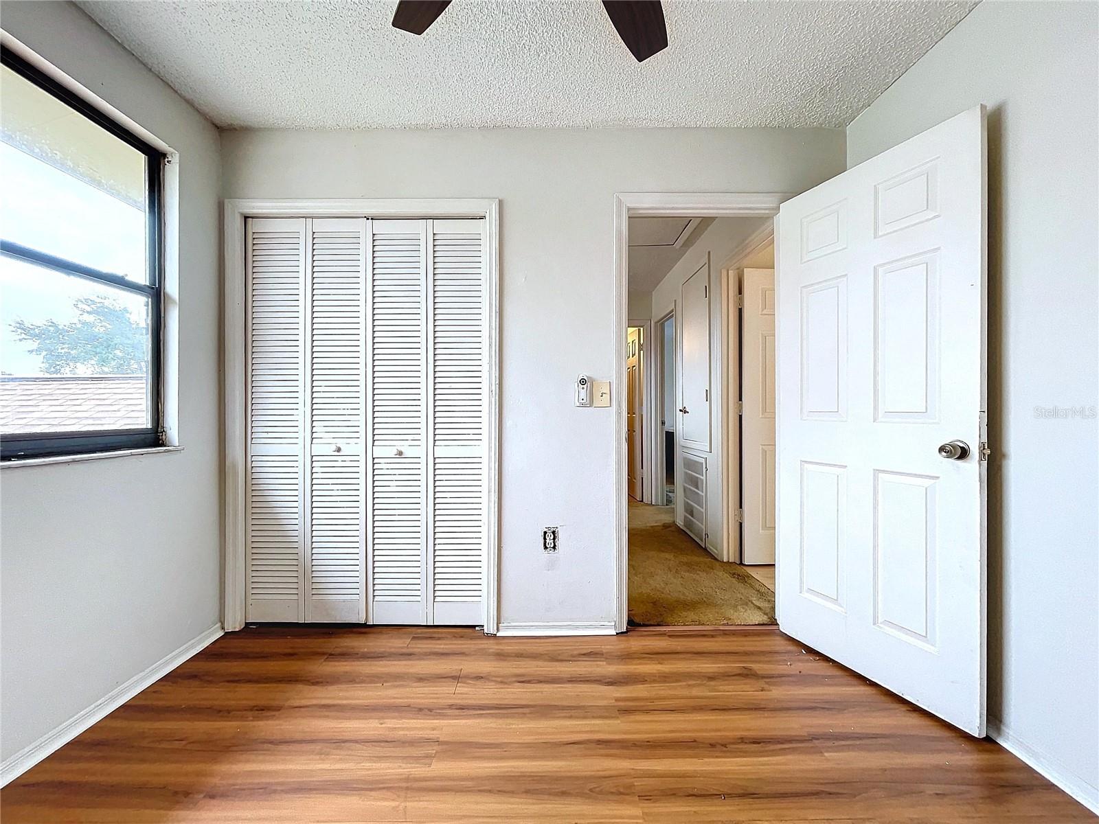 1426 Persimmon Way Property Photo 27