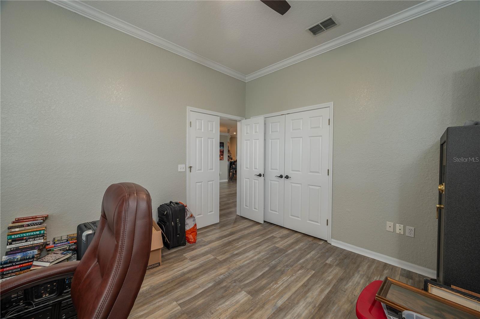 6803 Hermitage Dr Property Photo 19