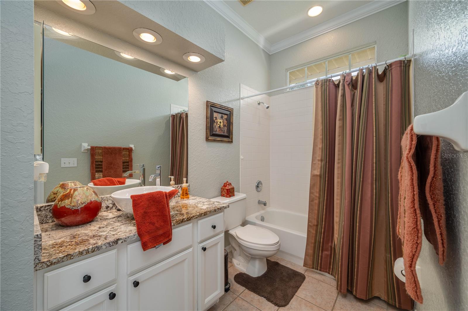 6803 Hermitage Dr Property Photo 20