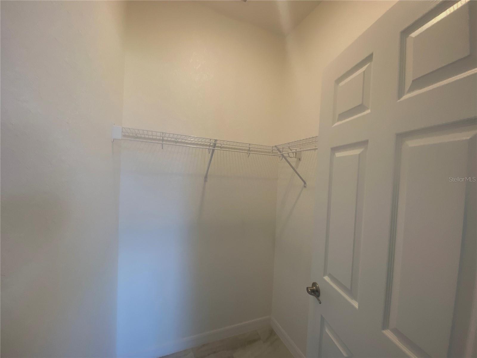 4229 Elson Ave Property Photo 17