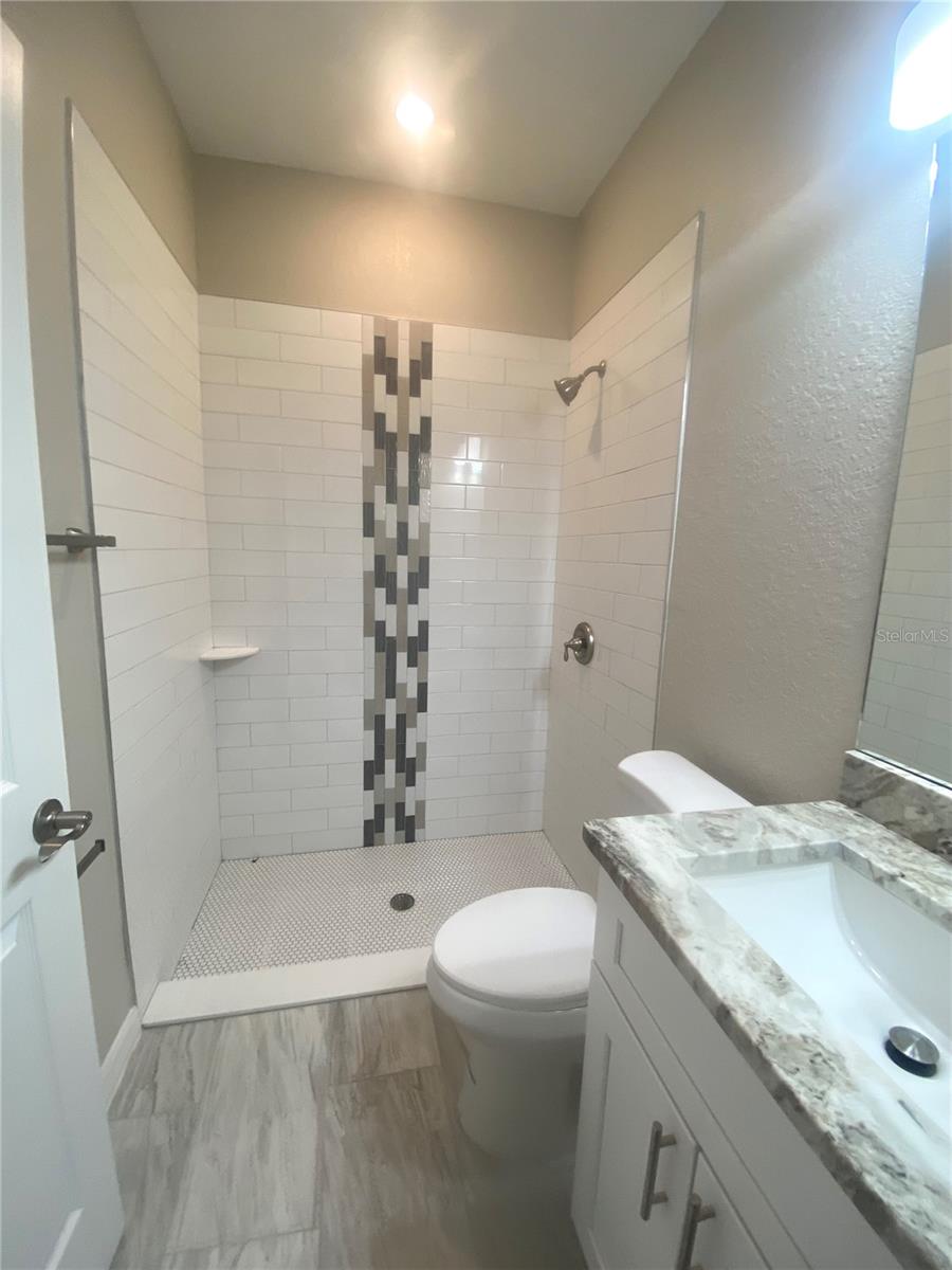 4229 Elson Ave Property Photo 19
