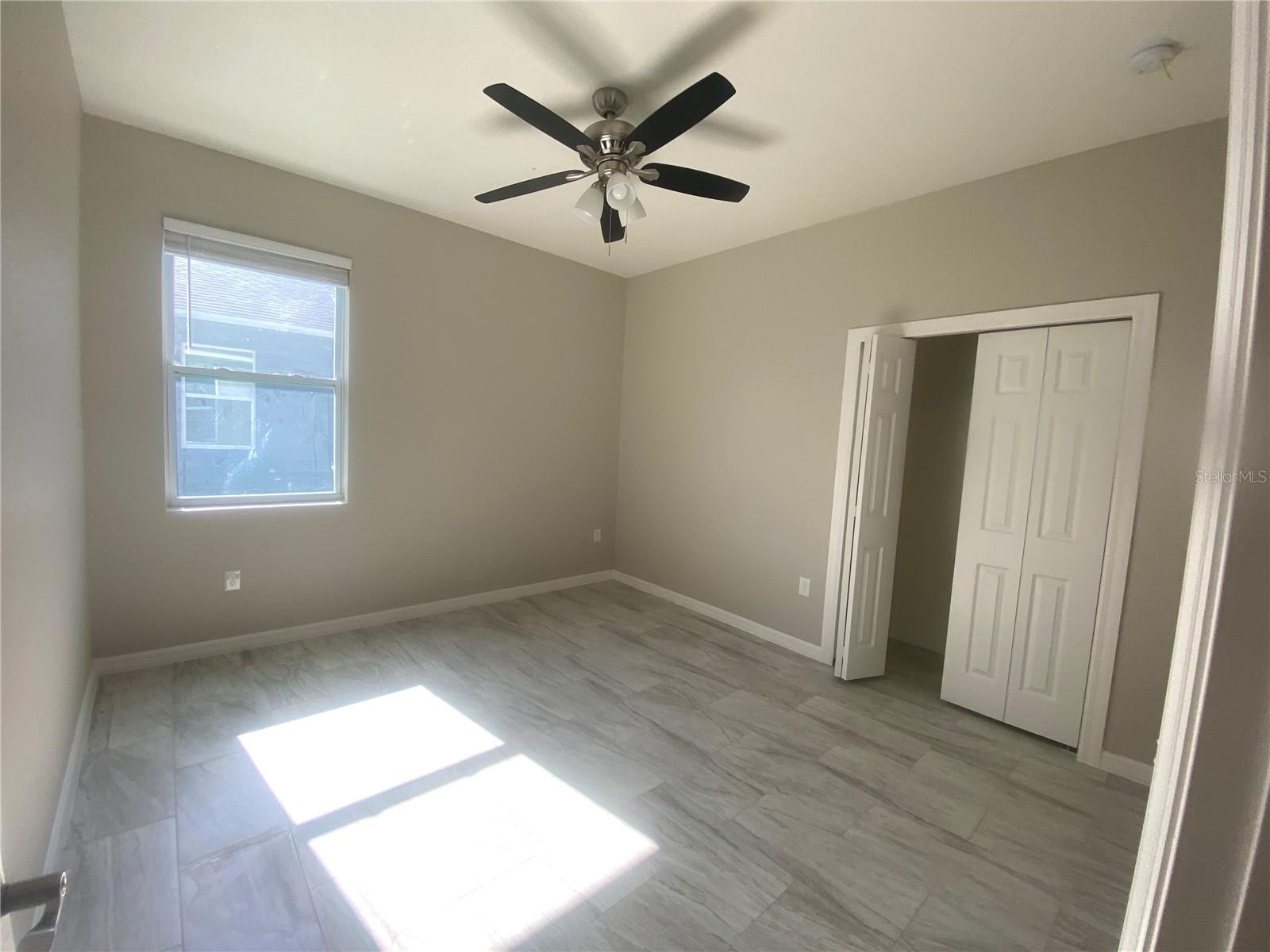 4229 Elson Ave Property Photo 20
