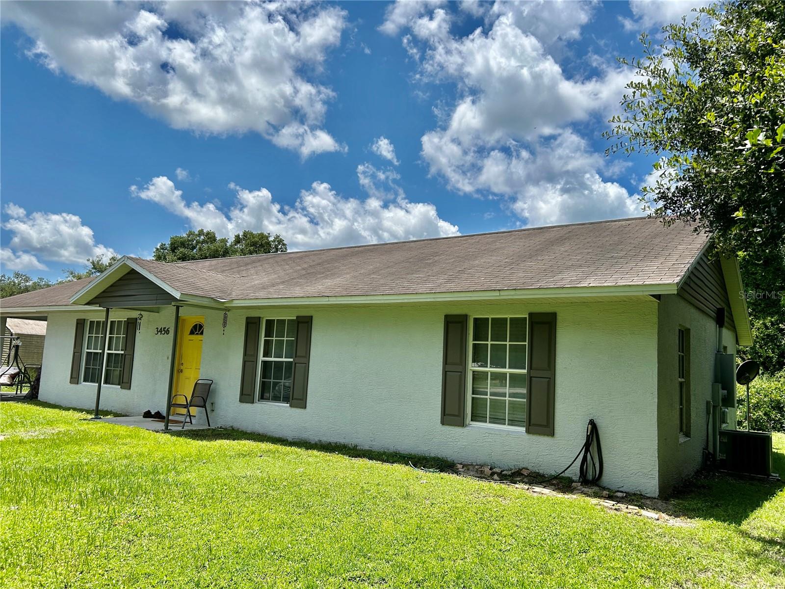 3456 Elm St Property Photo