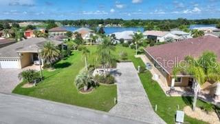 650 GORDON RD Property Photo 1