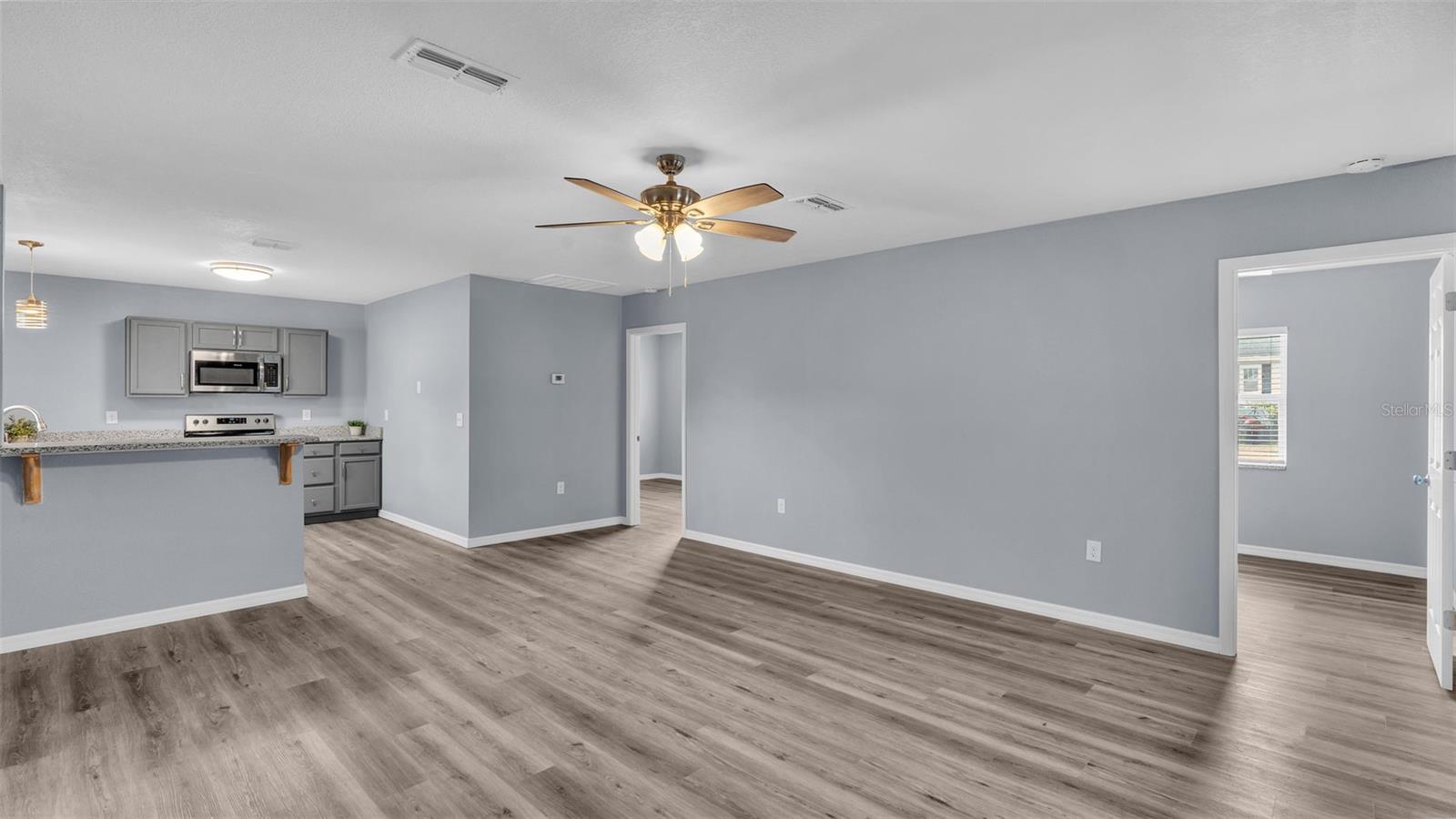 880 S Lake Shore Way Property Photo 12