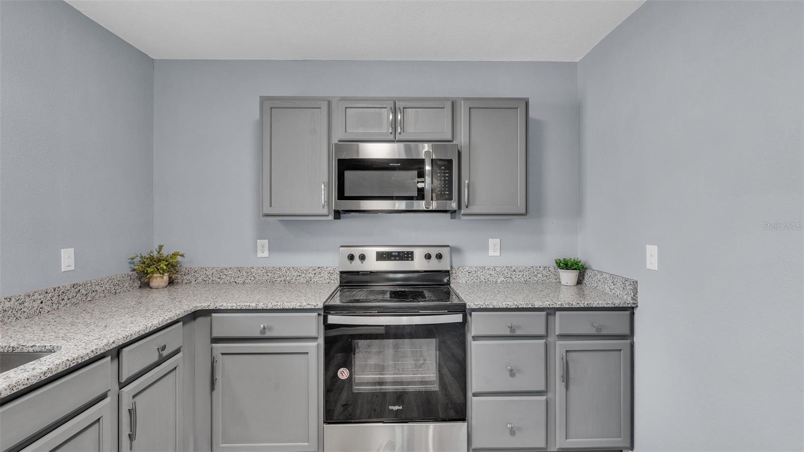880 S Lake Shore Way Property Photo 15