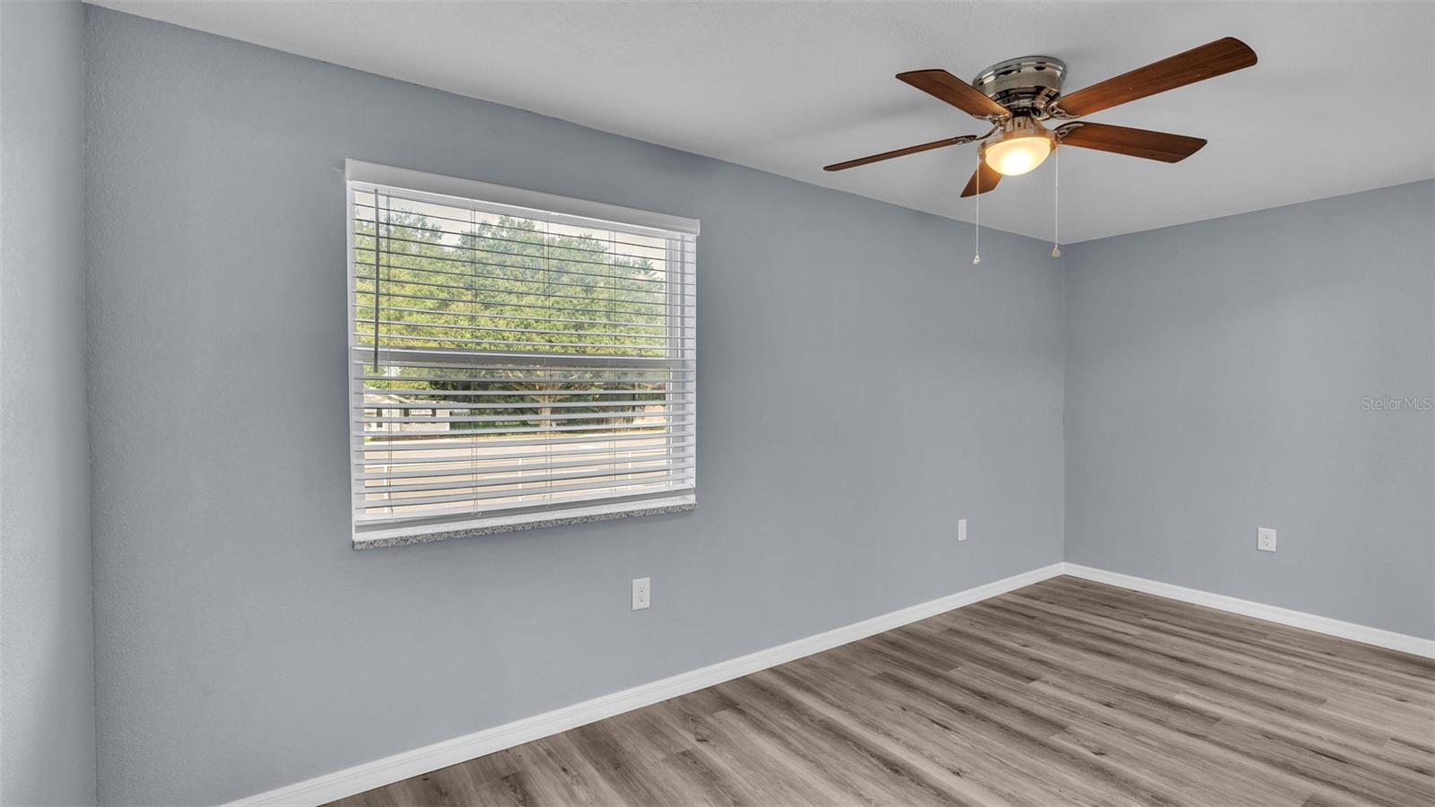 880 S Lake Shore Way Property Photo 17